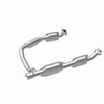 Magnaflow 93167 - Catalytic Converter