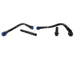 Ford Racing M-6766-A52 - Engine Oil Separator