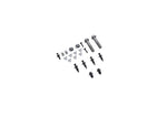 Ford Racing M-5230-MSVTCD - Exhaust Muffler Assembly