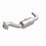 Magnaflow 52591 - Catalytic Converter