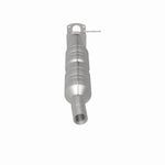 Magnaflow 51221 - Catalytic Converter
