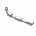 Magnaflow 5481705 - Catalytic Converter