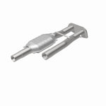 Magnaflow 23179 - Catalytic Converter
