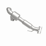 Magnaflow 51633 - Catalytic Converter