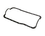 Ford Racing M-6710-A351 - Engine Oil Pan Gasket