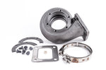 Garrett 844669-0009 - Turbocharger Turbine Housing