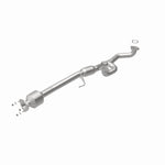 Magnaflow 52756 - Catalytic Converter