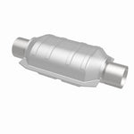 Magnaflow 94104 - Catalytic Converter