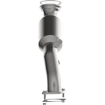 Magnaflow 280198 - Catalytic Converter