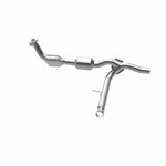 Magnaflow 52450 - Catalytic Converter