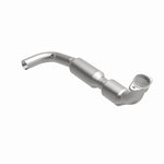 Magnaflow 4583621 - Catalytic Converter