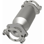 Magnaflow 5571741 - Catalytic Converter
