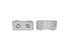 Ford Racing M-5490-HWB - Engine Crankcase Breather Cap