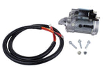Ford Racing M-11000-C50 - Starter Motor
