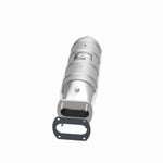 Magnaflow 339202 - Catalytic Converter