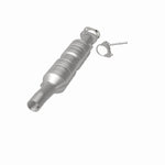 Magnaflow 52228 - Catalytic Converter