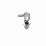 Magnaflow 447125 - Catalytic Converter