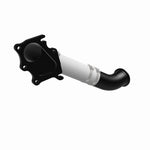 Magnaflow 15398 - Turbocharger Down Pipe