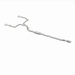 Magnaflow 19489 - Exhaust System Kit