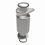 Magnaflow 5411032 - Catalytic Converter