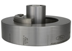 Ford Racing M-6316-A50 - Engine Crankshaft Vibration Damper