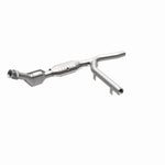 Magnaflow 51301 - Catalytic Converter