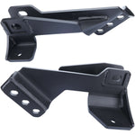 Camburg CAM-110200 - Suspension Track Bar Bracket