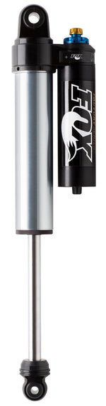 FOX Offroad Shocks 883-26-004 - Suspension Shock Absorber