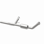 Magnaflow 5451695 - Catalytic Converter