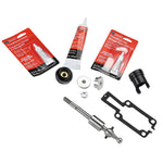 Ford Racing M-7210-M8C - Manual Transmission Short Shift Kit