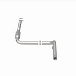Magnaflow 4651878 - Catalytic Converter