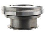Ford Racing M-7548-A - Clutch Release Bearing