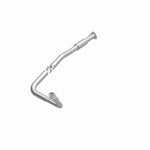 Magnaflow 52052 - Catalytic Converter