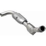 Magnaflow 447141 - Catalytic Converter