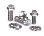 ARP 150-6902 - Engine Oil Pump Bolt