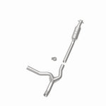 Magnaflow 93420 - Catalytic Converter