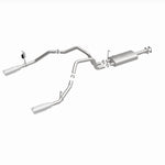 Magnaflow 19498 - Exhaust System Kit