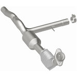 Magnaflow 52450 - Catalytic Converter