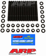 ARP 152-4201 - Engine Cylinder Head Stud Set