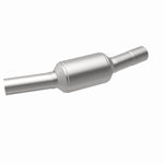 Magnaflow 3391432 - Catalytic Converter