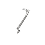 Magnaflow 17872 - Exhaust System Kit