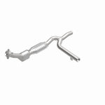 Magnaflow 93448 - Catalytic Converter