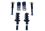 Ford Racing M-FR3A-MAA - Suspension Kit