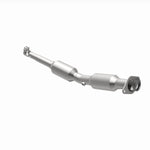 Magnaflow 49752 - Catalytic Converter