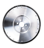 Ford Racing M-6375-D302B - Clutch Flywheel