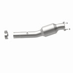 Magnaflow 4451648 - Catalytic Converter