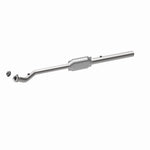 Magnaflow 93613 - Catalytic Converter