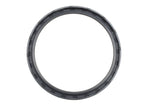 Ford Racing M-6701-B302 - Engine Rear Main Seal Kit