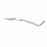 Magnaflow 93623 - Catalytic Converter