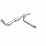 Magnaflow 4583450 - Catalytic Converter